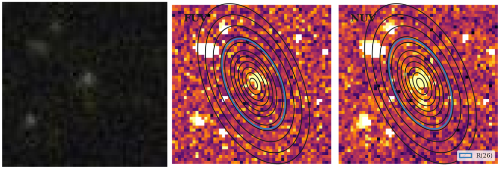 Missing file thumb-SDSSJ150233.03+015608.3-custom-ellipse-6341-multiband-FUVNUV.png