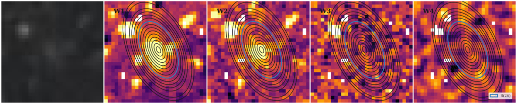Missing file thumb-SDSSJ150233.03+015608.3-custom-ellipse-6341-multiband-W1W2.png