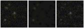 Missing file SDSSJ150233.03+015608.3-custom-montage-FUVNUV.png