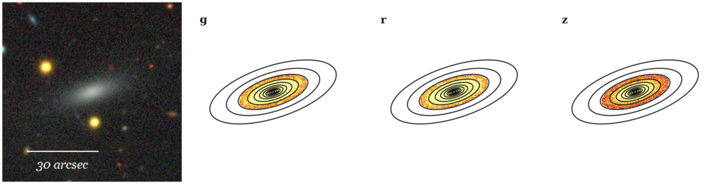 Missing file thumb-SDSSJ150236.05+020139.6-custom-ellipse-6323-multiband.png
