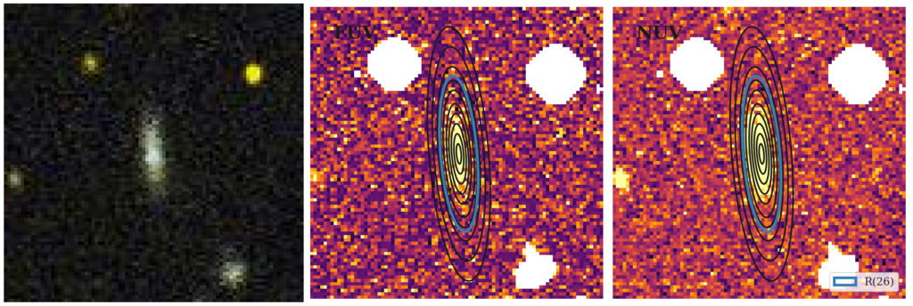 Missing file thumb-SDSSJ150354.32+055837.3-custom-ellipse-5724-multiband-FUVNUV.png