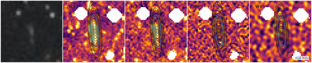 Missing file thumb-SDSSJ150354.32+055837.3-custom-ellipse-5724-multiband-W1W2.png