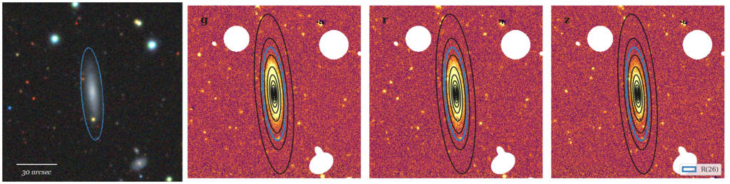 Missing file thumb-SDSSJ150354.32+055837.3-custom-ellipse-5724-multiband.png
