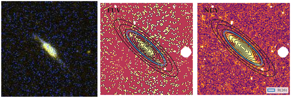 Missing file thumb-UGC09657-custom-ellipse-1464-multiband-FUVNUV.png