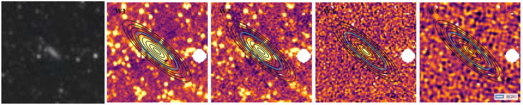 Missing file thumb-UGC09657-custom-ellipse-1464-multiband-W1W2.png