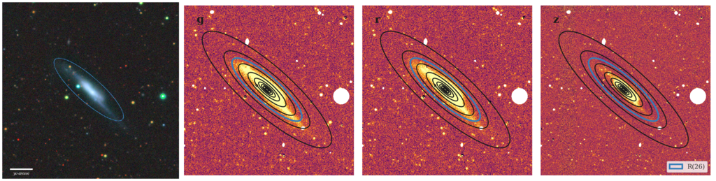 Missing file thumb-UGC09657-custom-ellipse-1464-multiband.png