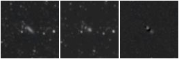 Missing file UGC09657-custom-montage-W1W2.png