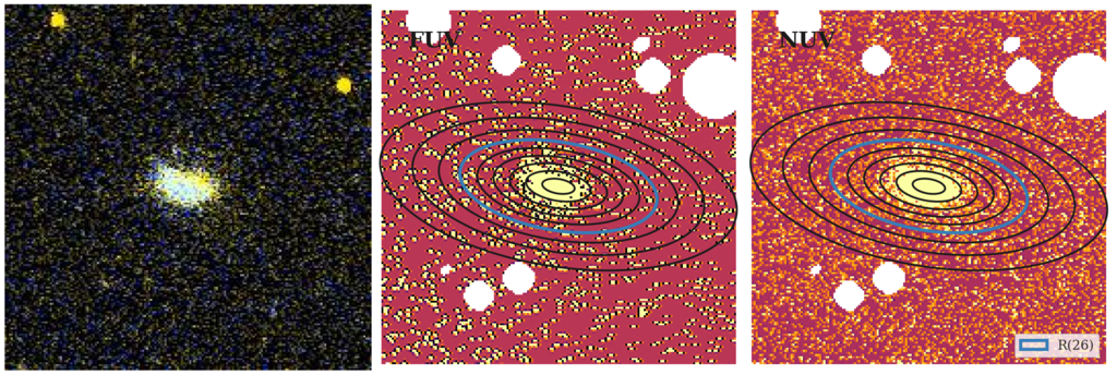 Missing file thumb-UGC09660-custom-ellipse-1743-multiband-FUVNUV.png
