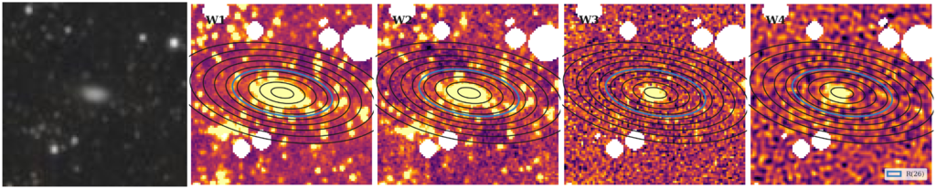 Missing file thumb-UGC09660-custom-ellipse-1743-multiband-W1W2.png