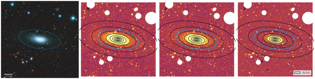 Missing file thumb-UGC09660-custom-ellipse-1743-multiband.png