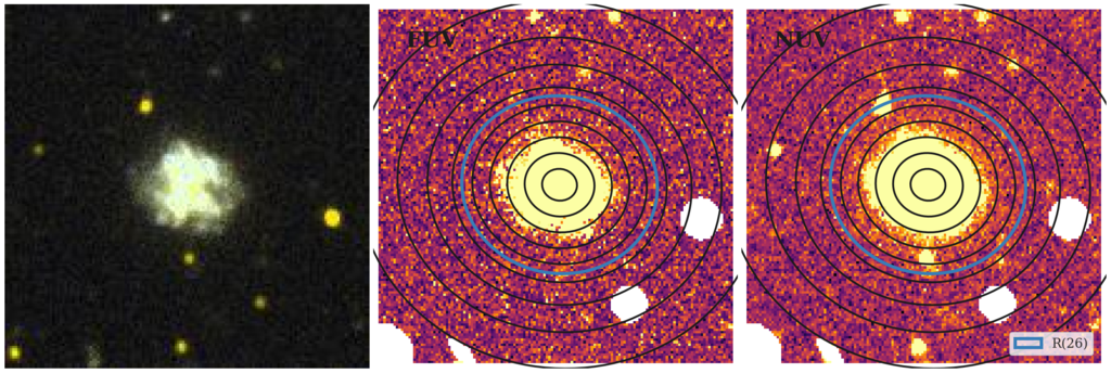 Missing file thumb-UGC09661-custom-ellipse-6362-multiband-FUVNUV.png