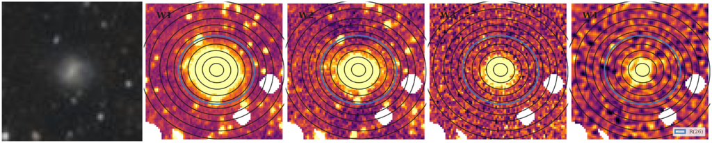 Missing file thumb-UGC09661-custom-ellipse-6362-multiband-W1W2.png