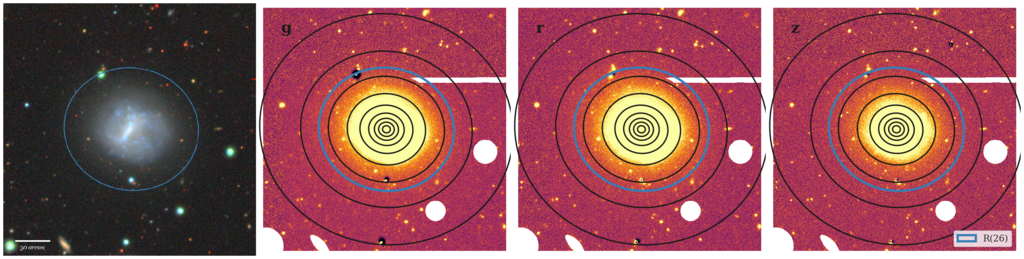 Missing file thumb-UGC09661-custom-ellipse-6362-multiband.png
