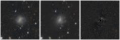 Missing file UGC09661-custom-montage-W1W2.png