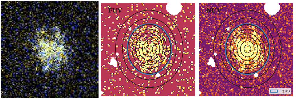 Missing file thumb-UGC09663-custom-ellipse-1201-multiband-FUVNUV.png
