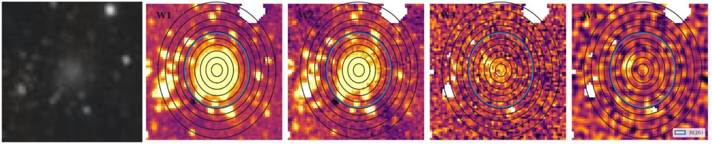 Missing file thumb-UGC09663-custom-ellipse-1201-multiband-W1W2.png