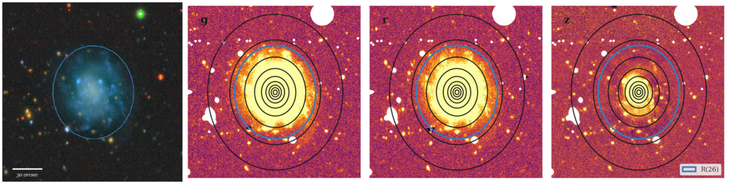 Missing file thumb-UGC09663-custom-ellipse-1201-multiband.png