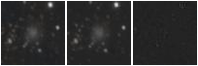 Missing file UGC09663-custom-montage-W1W2.png