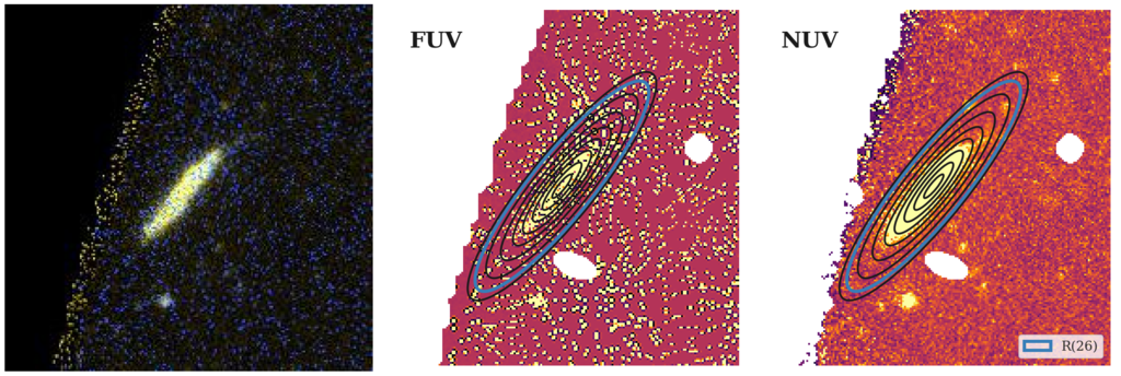 Missing file thumb-UGC09665-custom-ellipse-1472-multiband-FUVNUV.png