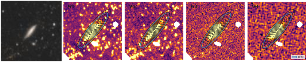 Missing file thumb-UGC09665-custom-ellipse-1472-multiband-W1W2.png