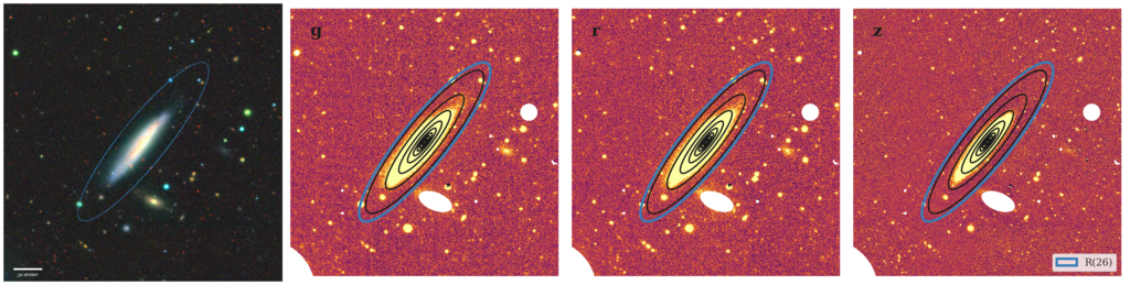 Missing file thumb-UGC09665-custom-ellipse-1472-multiband.png