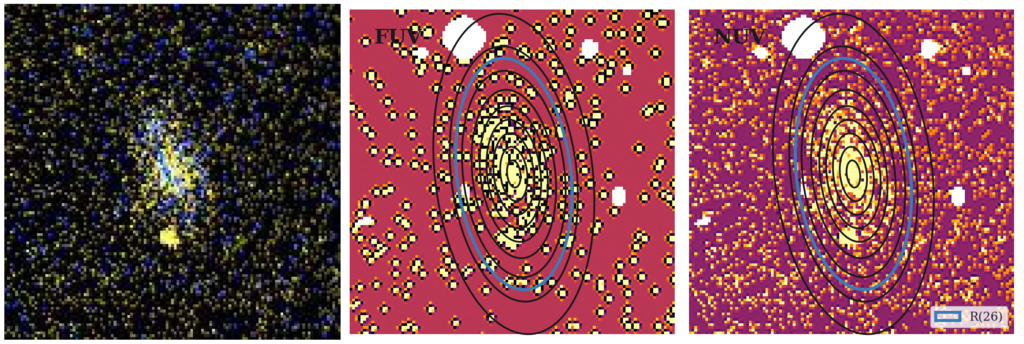 Missing file thumb-UGC09676-custom-ellipse-3109-multiband-FUVNUV.png