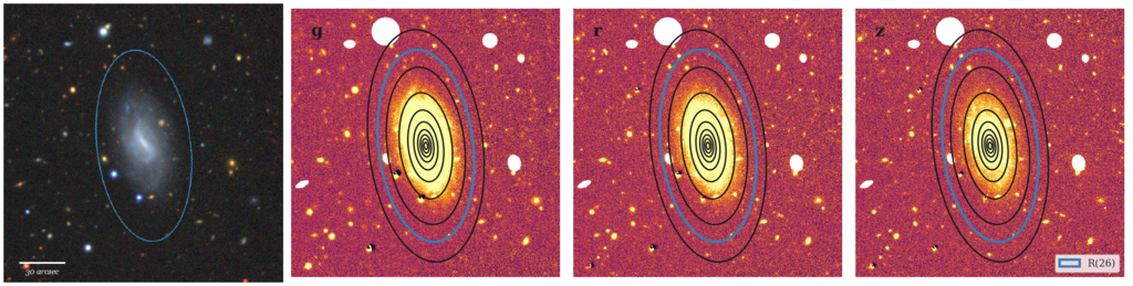 Missing file thumb-UGC09676-custom-ellipse-3109-multiband.png