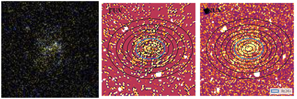 Missing file thumb-AGC258694-custom-ellipse-2705-multiband-FUVNUV.png