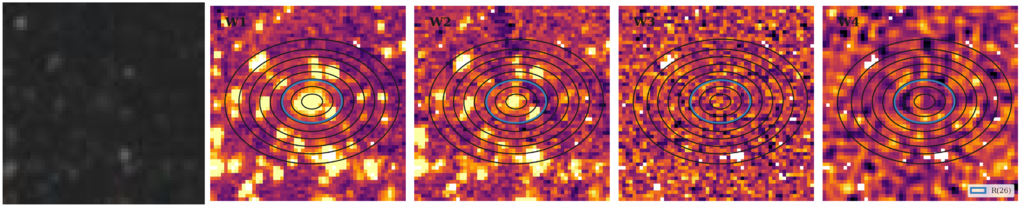 Missing file thumb-AGC258694-custom-ellipse-2705-multiband-W1W2.png