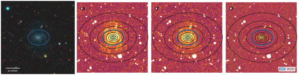 Missing file thumb-AGC258694-custom-ellipse-2705-multiband.png