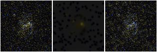 Missing file AGC258694-custom-montage-FUVNUV.png