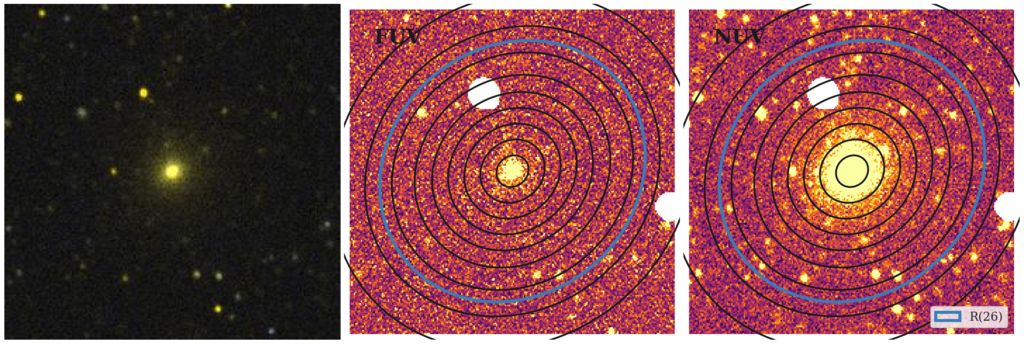 Missing file thumb-NGC5831-custom-ellipse-6486-multiband-FUVNUV.png