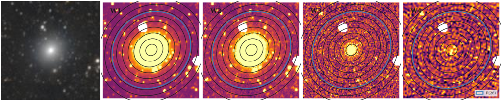 Missing file thumb-NGC5831-custom-ellipse-6486-multiband-W1W2.png