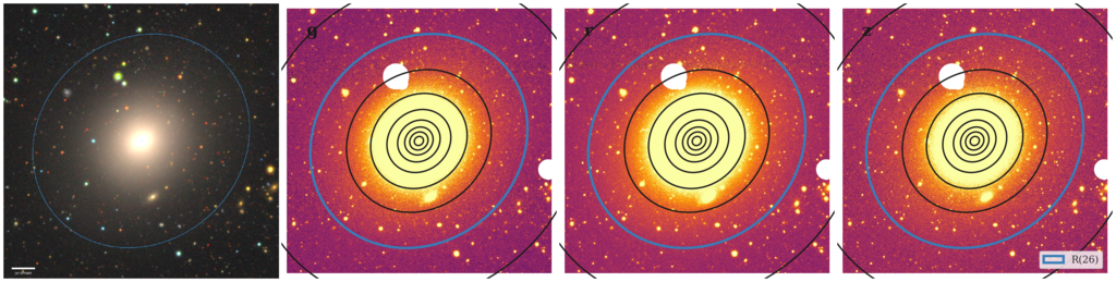 Missing file thumb-NGC5831-custom-ellipse-6486-multiband.png