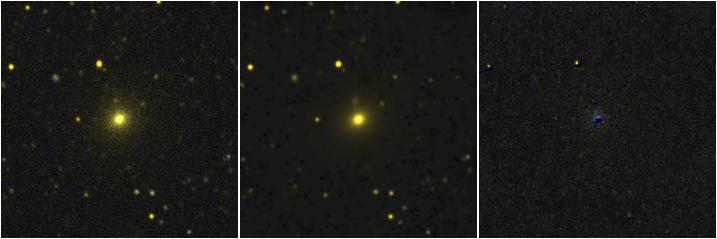 Missing file NGC5831-custom-montage-FUVNUV.png