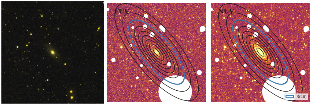 Missing file thumb-NGC5838-custom-ellipse-6307-multiband-FUVNUV.png