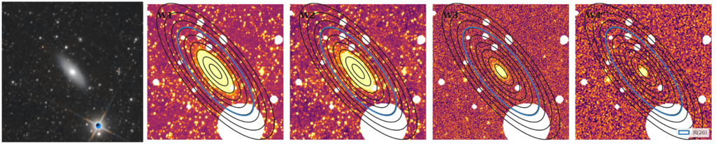 Missing file thumb-NGC5838-custom-ellipse-6307-multiband-W1W2.png