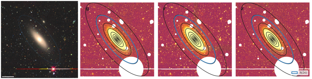 Missing file thumb-NGC5838-custom-ellipse-6307-multiband.png