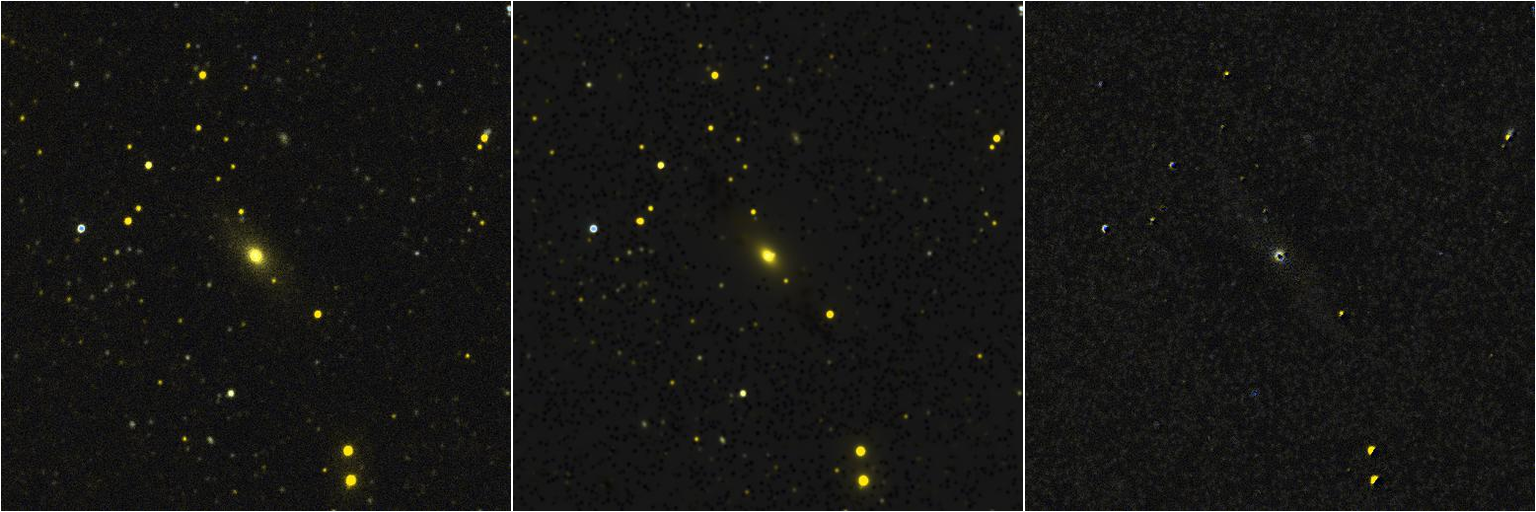 Missing file NGC5838-custom-montage-FUVNUV.png