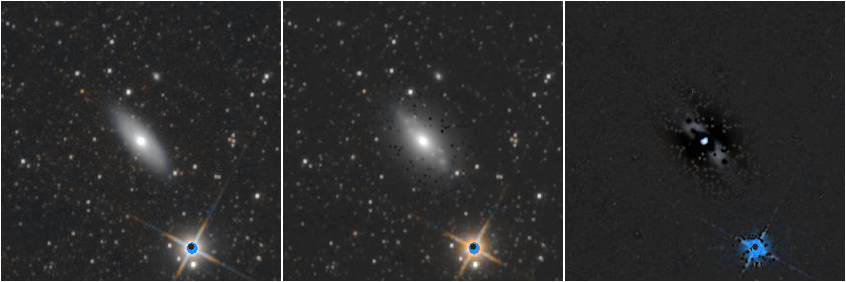 Missing file NGC5838-custom-montage-W1W2.png