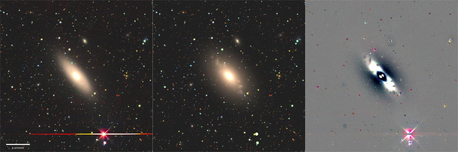 Missing file NGC5838-custom-montage-grz.png