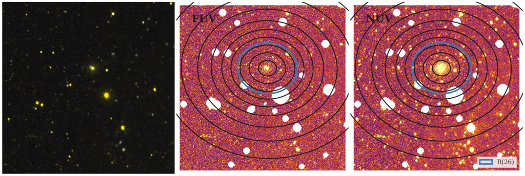 Missing file thumb-NGC5839_GROUP-custom-ellipse-6408-multiband-FUVNUV.png