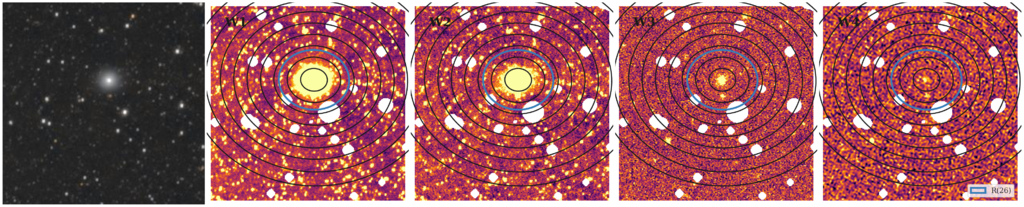 Missing file thumb-NGC5839_GROUP-custom-ellipse-6408-multiband-W1W2.png