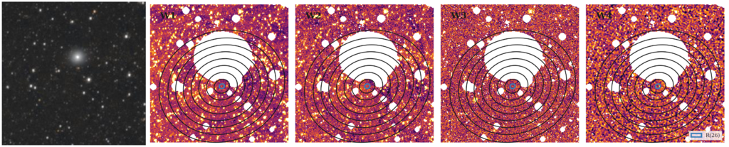 Missing file thumb-NGC5839_GROUP-custom-ellipse-6426-multiband-W1W2.png