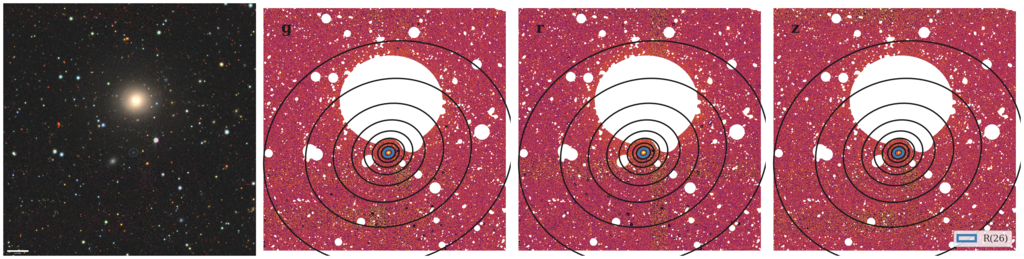 Missing file thumb-NGC5839_GROUP-custom-ellipse-6426-multiband.png