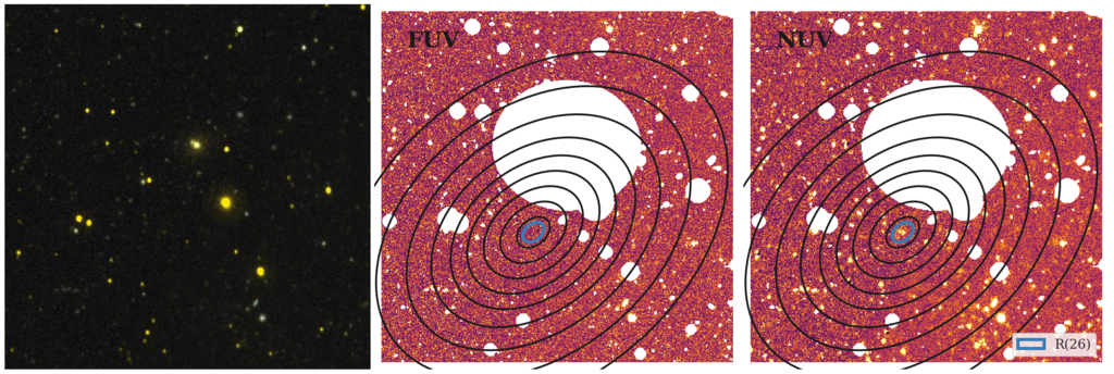 Missing file thumb-NGC5839_GROUP-custom-ellipse-6428-multiband-FUVNUV.png
