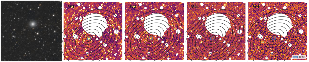Missing file thumb-NGC5839_GROUP-custom-ellipse-6428-multiband-W1W2.png