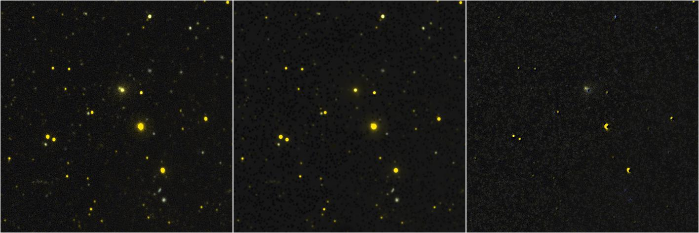 Missing file NGC5839_GROUP-custom-montage-FUVNUV.png