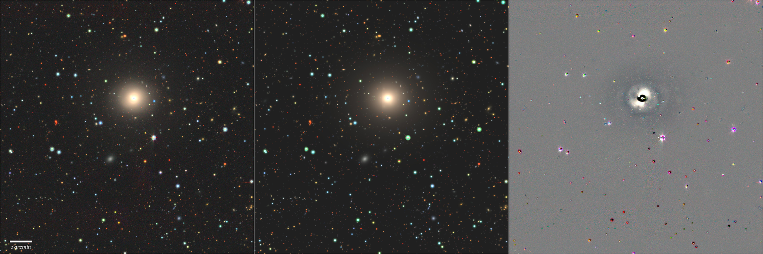Missing file NGC5839_GROUP-custom-montage-grz.png