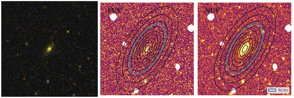 Missing file thumb-NGC5841-custom-ellipse-6329-multiband-FUVNUV.png